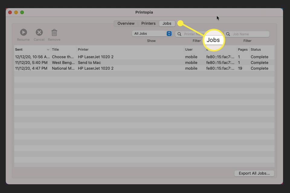 printopia for mac license key