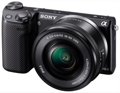 Sony-NEX-5T-front-black.jpg