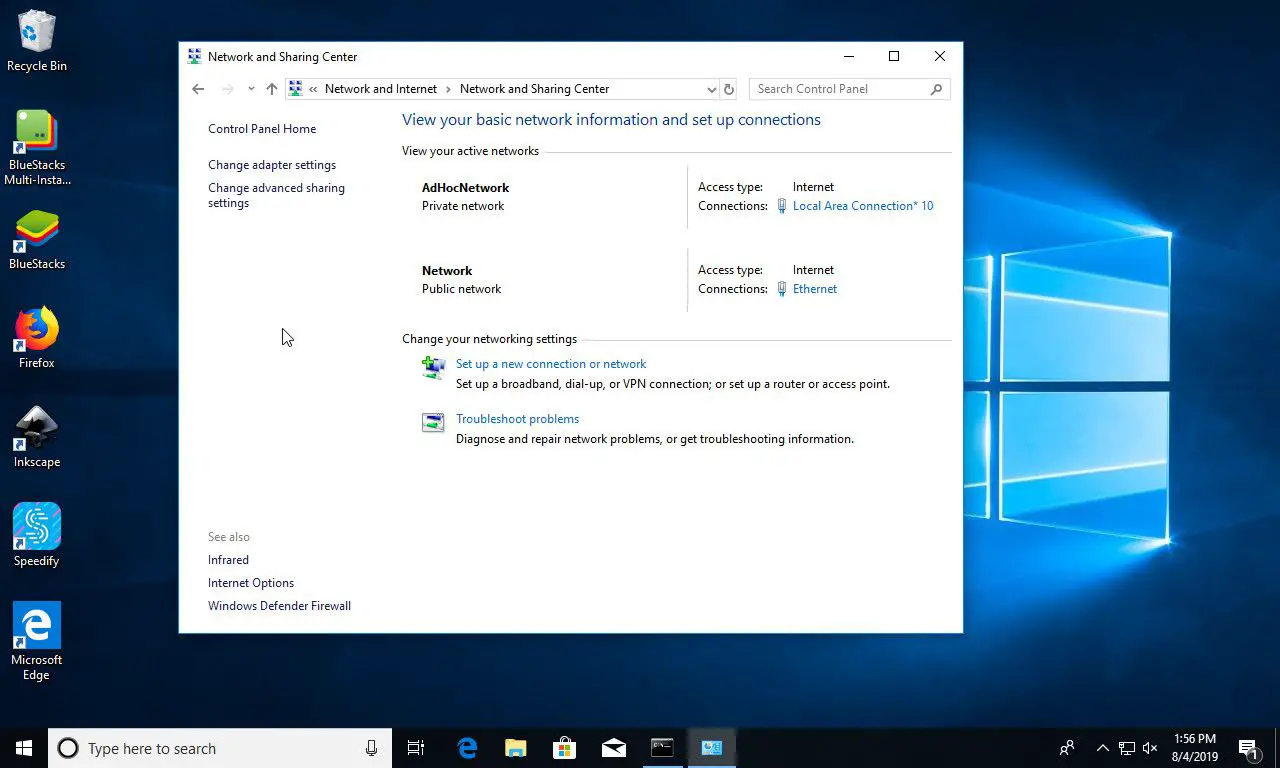 Windows network. Сеть виндовс 10. Windows 10 сетевой. Ethernet в виндовс 10. Сетка на виндовс 10.