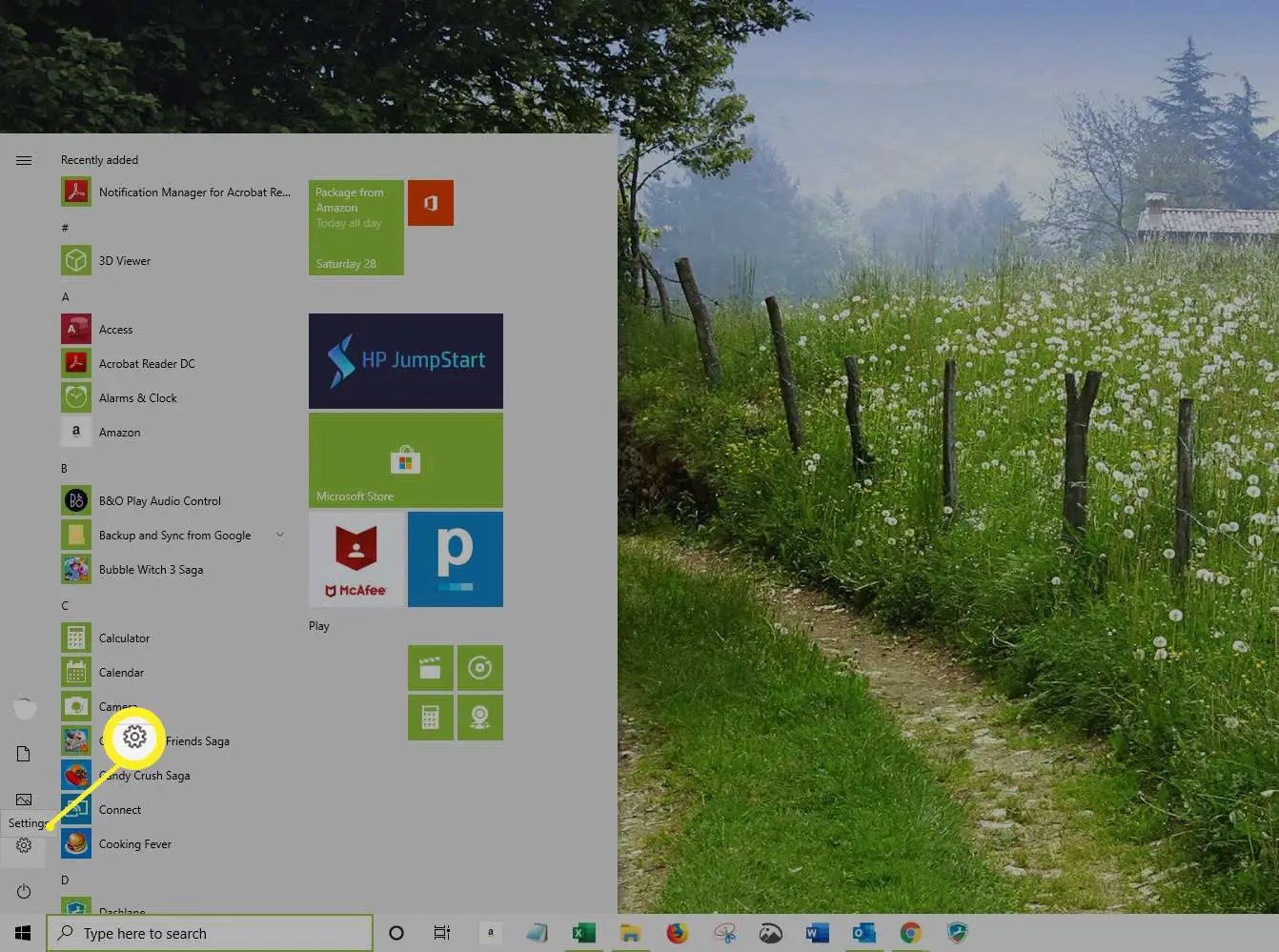 Como Atualizar Do Windows 10 Home Para O Pro 2024 8492