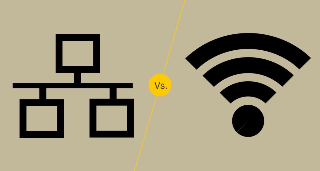 comparison-between-wired-network-and-wireless-network-wireless