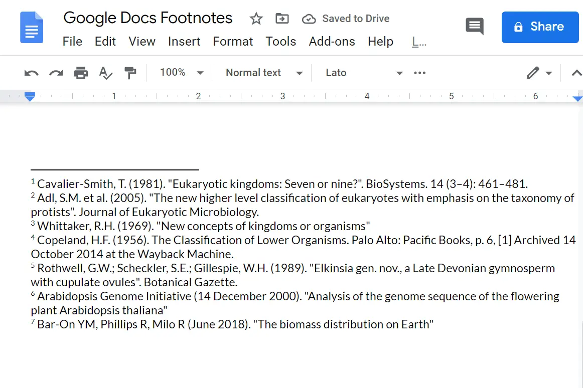 how-to-use-footnotes-and-citations-in-google-docs-detailed-guide