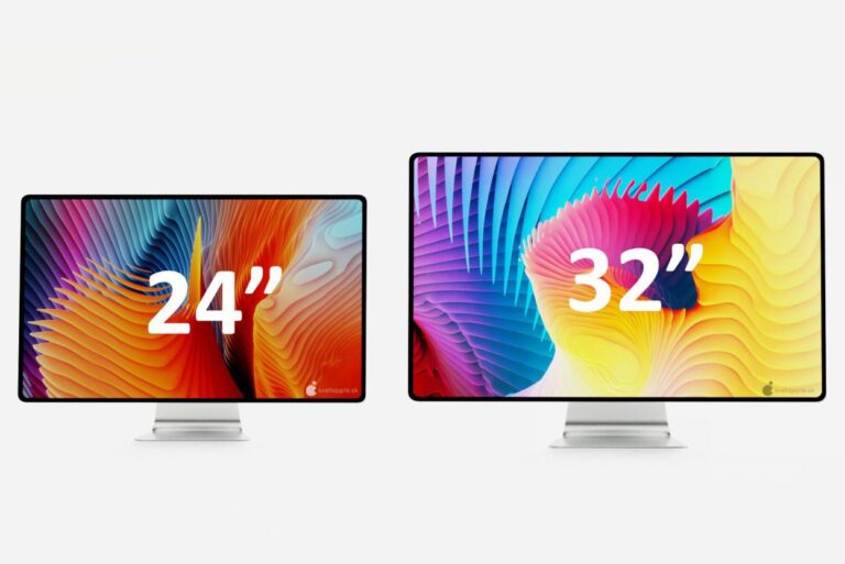 iMac 2021: notícias, preço, data de lançamento ...