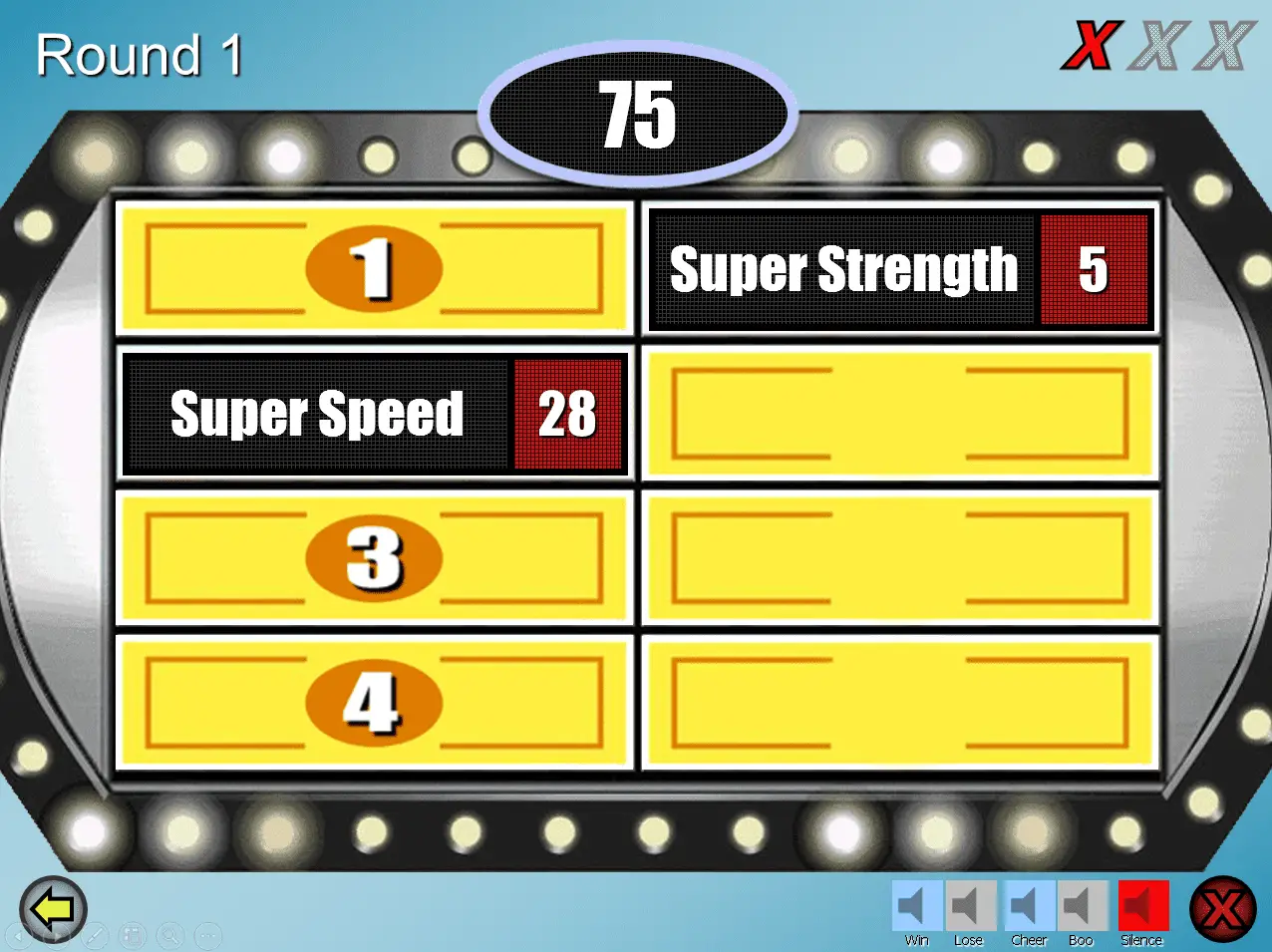 family-feud-powerpoint-template-realistic-game.png