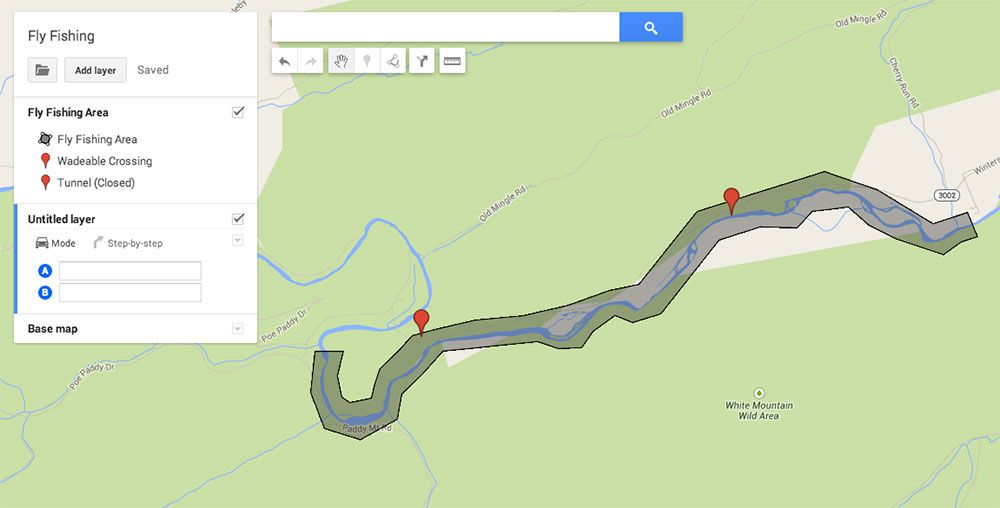 Make-Your-Own-Google-Map.jpg