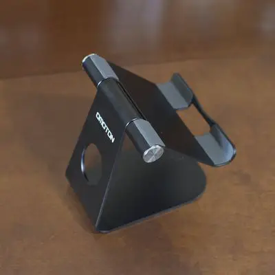 Omoton T1 Tablet Stand