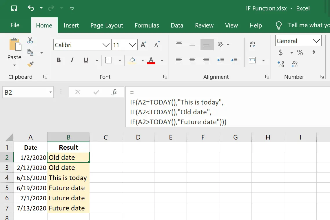 how to do alt enter on a mac for excel