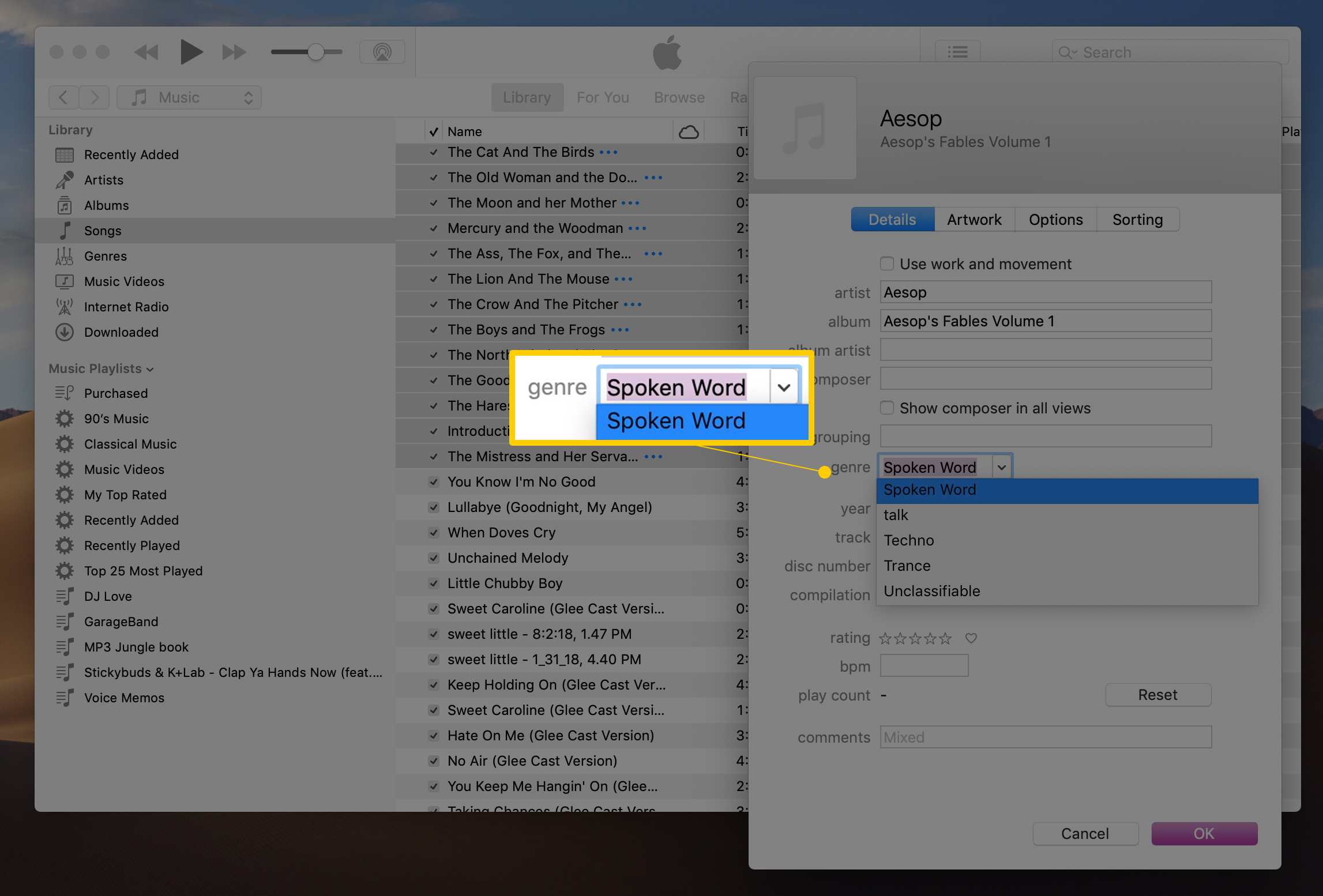 how to download music from mp3 converter to itunes