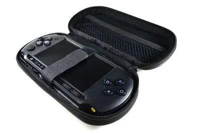PSP E1000