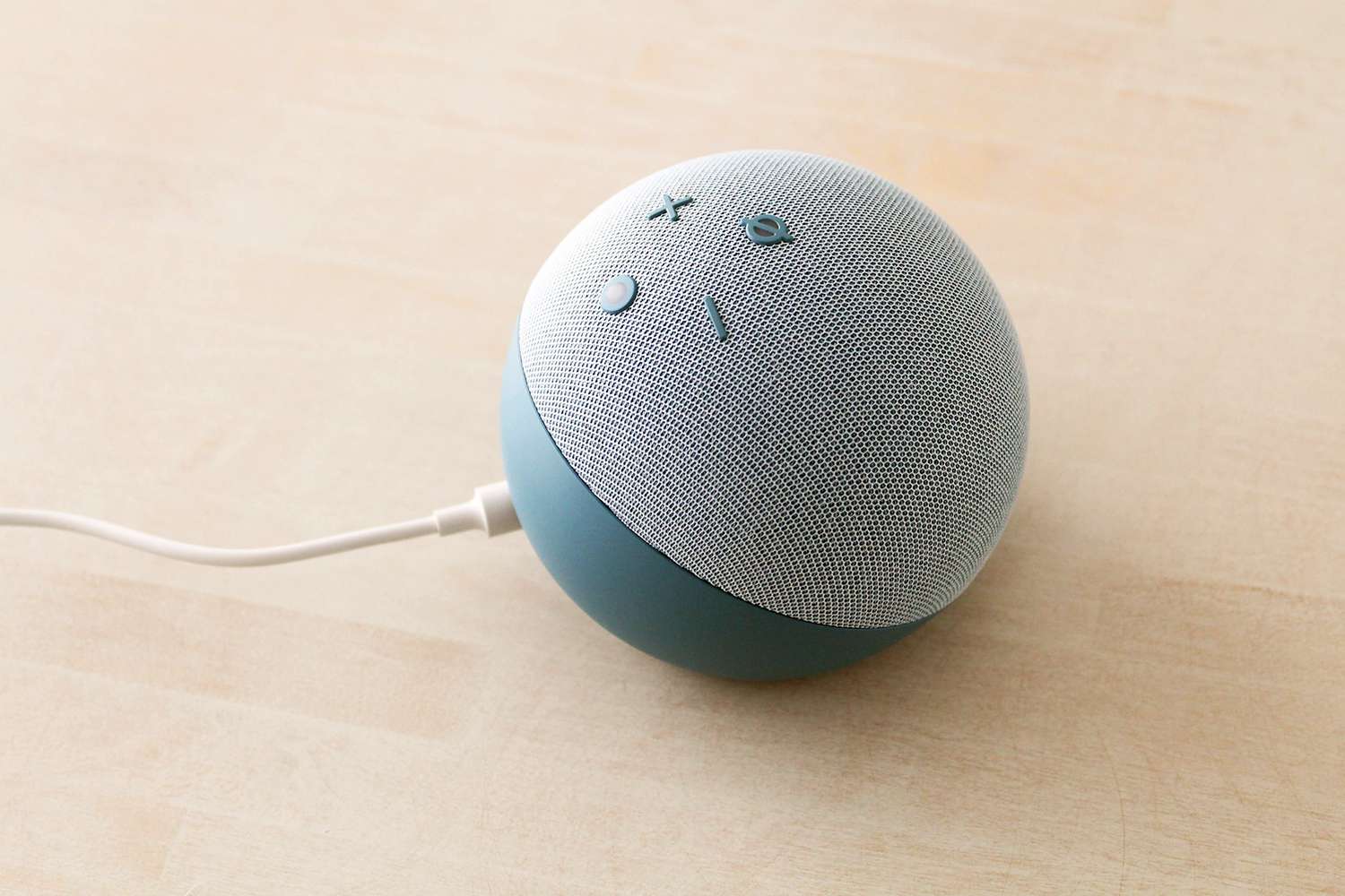 Amazon Echo Dot (4ª geração)